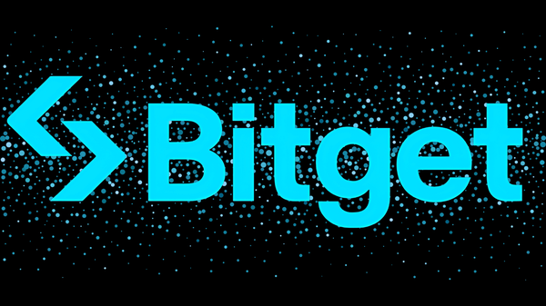 Bitget BI