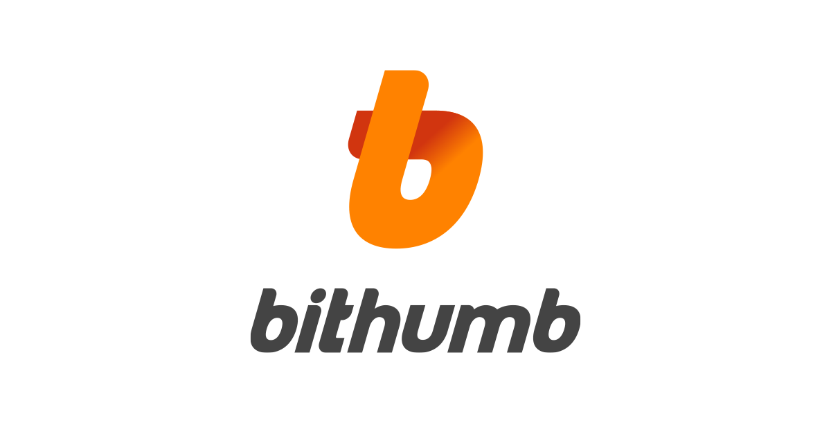 Bithumb BI