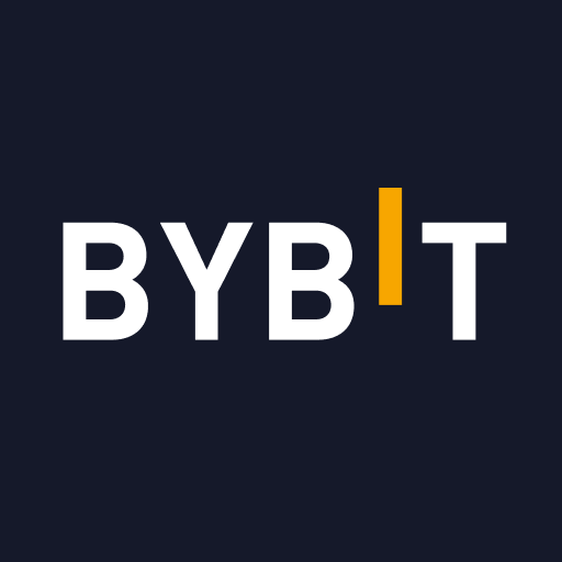 Bybit BI