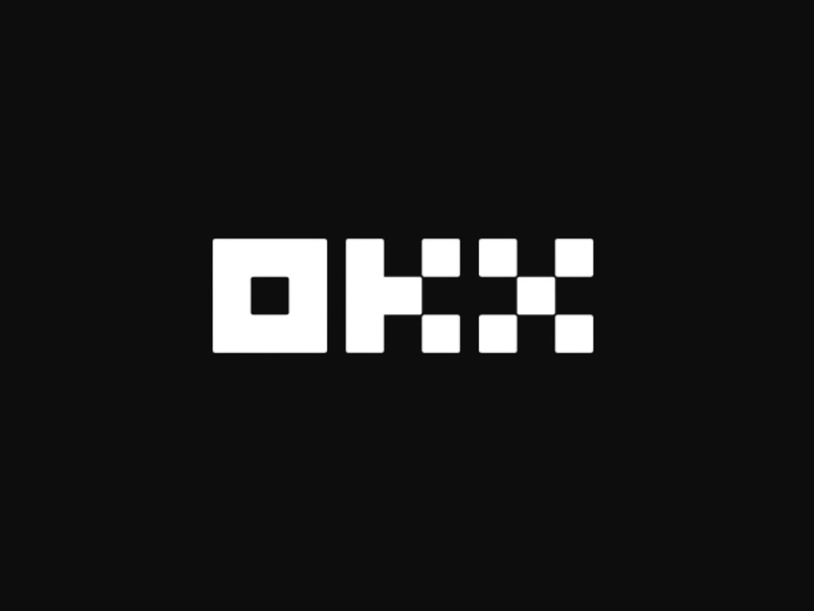OKX BI